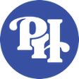 Blog - Pr... icon