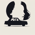 Saudiwoman's Weblog icon