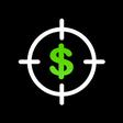 Ecomhunt Blog | Free Tips and Resources for Dropshippers icon