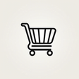 Dropified icon