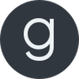 eCommerce Blog icon