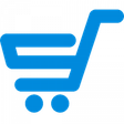 DSM Tool icon