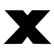 X-Plane icon