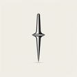 Piercing Jewelry Manufacturer offers Wholesale at factory price icon