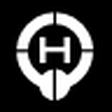 Halo Precision Piercing & Jewelry icon