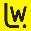 Lifewire ... icon