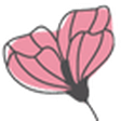 Stories Archive - Easy Peasy Creative Ideas icon