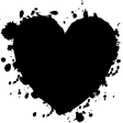 Simple Ma... icon
