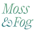 Moss and Fog icon