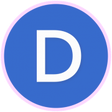 DesignXplorer icon