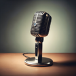 Voice Ove... icon