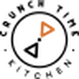 Crunch Ti... icon