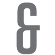 Branding ... icon