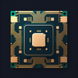 Fpga4studentfeedspostsdefault icon