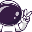 Crypto Giggle icon