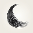 Hairxtensionsblogsgeneral-news icon