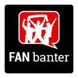 Fan Banter icon