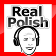 Learn Pol... icon