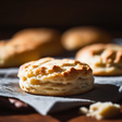 Calliesbiscuitsblogshotlittlesuppers icon