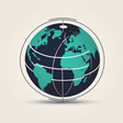 Geopoliti... icon