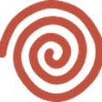Cook the ... icon