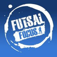 Futsal Focus icon