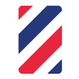 Barbersho... icon