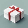 Swedbrand Group icon