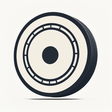 Upper Deck Blog icon