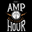 The Amp H... icon