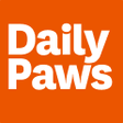 Daily Paw... icon