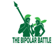 The Bipolar Battle, Inc. icon