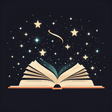 Davidbrin icon