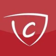 COMC Blog icon
