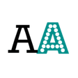 Allergy Awesomeness icon