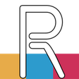 RAISE – H... icon