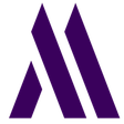 The Athlete Maestro Podcast icon