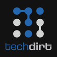 Techdirt icon