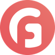 Gadget Flow icon