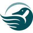 Your Conn... icon