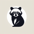Wildlife ... icon