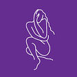 The Postpartum Stress Center icon