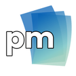 PoolMagaz... icon