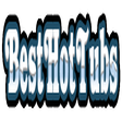 besthottubs icon