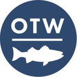 On The Water icon
