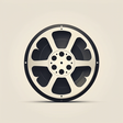 VFX Voice icon