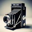 Fxrant icon