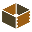 Cabinet Joint icon