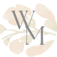 Wildflowers and Marbles icon
