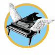 Faber Piano Adventures icon